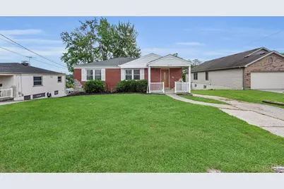 4410 Race Rd, Green Township, OH 45211 - Photo 1