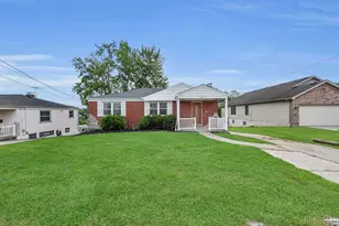4410 Race Rd, Green Township, OH 45211 - Photo 1