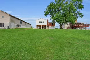 4410 Race Rd, Green Township, OH 45211 - Photo 33