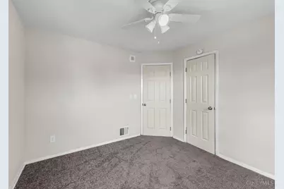 4410 Race Rd, Green Township, OH 45211 - Photo 25