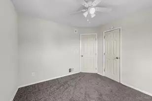 4410 Race Rd, Green Township, OH 45211 - Photo 25
