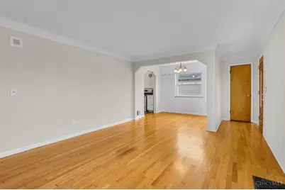 4410 Race Rd, Green Township, OH 45211 - Photo 11