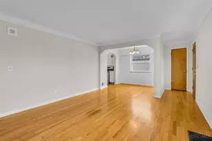 4410 Race Rd, Green Township, OH 45211 - Photo 11