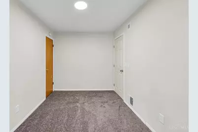 4410 Race Rd, Green Township, OH 45211 - Photo 19