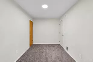 4410 Race Rd, Green Township, OH 45211 - Photo 19