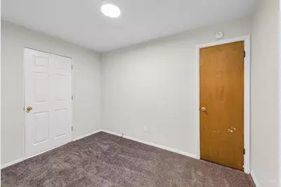 4410 Race Rd, Green Township, OH 45211 - Photo 21