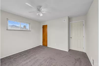 4410 Race Rd, Green Township, OH 45211 - Photo 27