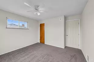 4410 Race Rd, Green Township, OH 45211 - Photo 27