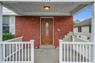 4410 Race Rd, Green Township, OH 45211 - Photo 7