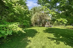 1415 West Ave, Wyoming, OH 45215 - Photo 57