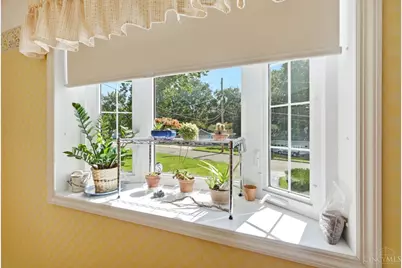 1415 West Avenue, Wyoming, OH 45215 - Photo 25