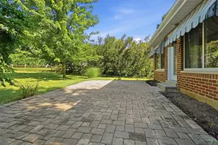 1415 West Ave, Wyoming, OH 45215 - Photo 49