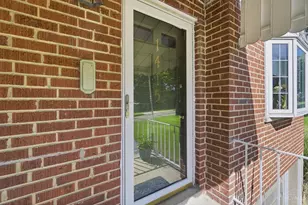 1415 West Ave, Wyoming, OH 45215 - Photo 5