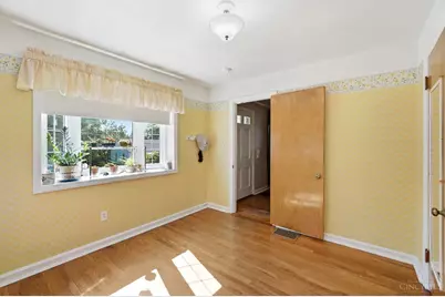 1415 West Avenue, Wyoming, OH 45215 - Photo 23