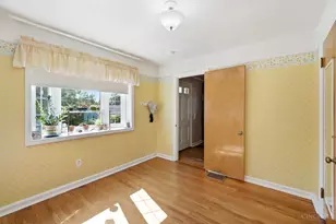 1415 West Ave, Wyoming, OH 45215 - Photo 23