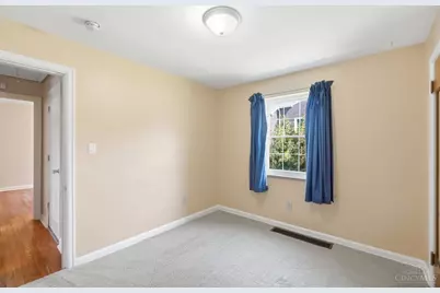 1415 West Avenue, Wyoming, OH 45215 - Photo 29