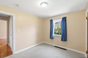 1415 West Ave, Wyoming, OH 45215 - Photo 29