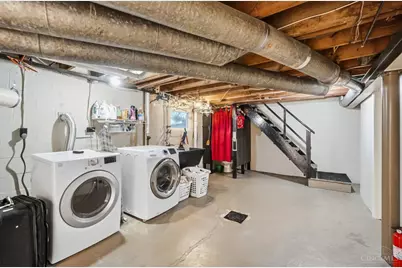1415 West Avenue, Wyoming, OH 45215 - Photo 39