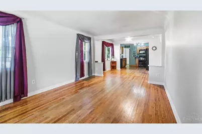 1415 West Avenue, Wyoming, OH 45215 - Photo 7