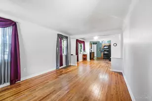 1415 West Ave, Wyoming, OH 45215 - Photo 7