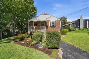 1415 West Ave, Wyoming, OH 45215 - Photo 1