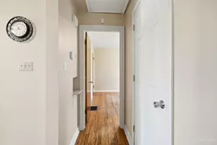 1415 West Ave, Wyoming, OH 45215 - Photo 27