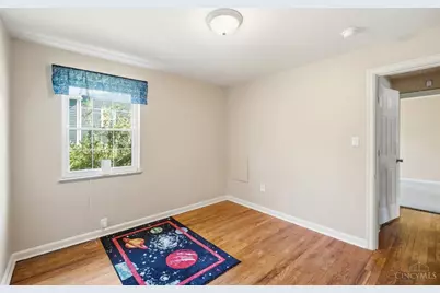 1415 West Avenue, Wyoming, OH 45215 - Photo 31