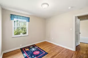 1415 West Ave, Wyoming, OH 45215 - Photo 31