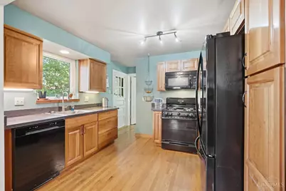 1415 West Avenue, Wyoming, OH 45215 - Photo 13