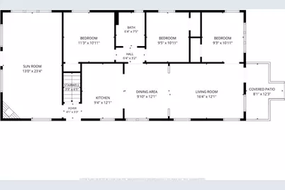 1415 West Avenue, Wyoming, OH 45215 - Photo 61