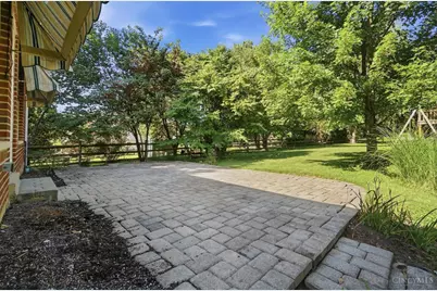 1415 West Avenue, Wyoming, OH 45215 - Photo 51