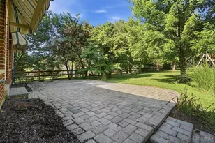 1415 West Ave, Wyoming, OH 45215 - Photo 51