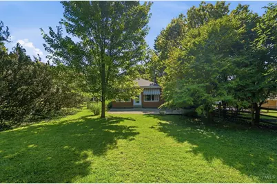 1415 West Avenue, Wyoming, OH 45215 - Photo 59