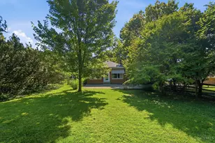 1415 West Ave, Wyoming, OH 45215 - Photo 59