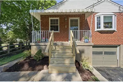 1415 West Avenue, Wyoming, OH 45215 - Photo 3