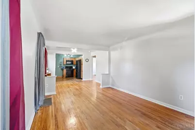 1415 West Avenue, Wyoming, OH 45215 - Photo 9