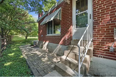 1415 West Avenue, Wyoming, OH 45215 - Photo 53