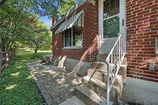 1415 West Ave, Wyoming, OH 45215 - Photo 53