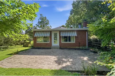 1415 West Avenue, Wyoming, OH 45215 - Photo 47