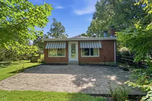 1415 West Ave, Wyoming, OH 45215 - Photo 47