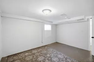 1415 West Ave, Wyoming, OH 45215 - Photo 41