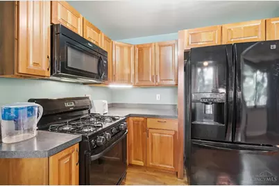 1415 West Avenue, Wyoming, OH 45215 - Photo 15