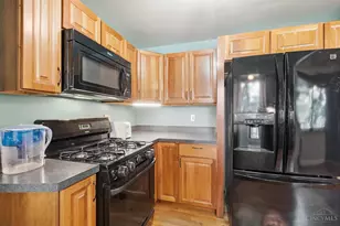 1415 West Ave, Wyoming, OH 45215 - Photo 15