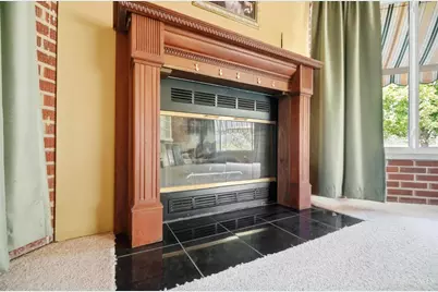 1415 West Avenue, Wyoming, OH 45215 - Photo 21
