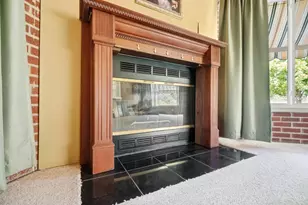 1415 West Ave, Wyoming, OH 45215 - Photo 21