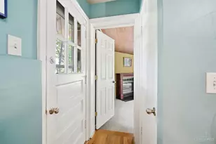 1415 West Ave, Wyoming, OH 45215 - Photo 17