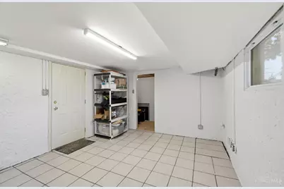 1415 West Avenue, Wyoming, OH 45215 - Photo 45