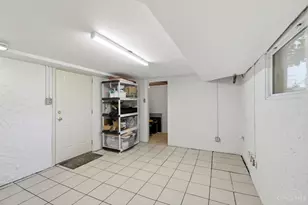 1415 West Ave, Wyoming, OH 45215 - Photo 45