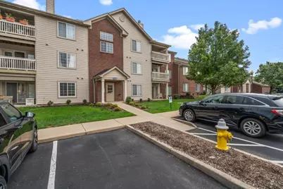 1720 Waterstone Boulevard #311, Miamisburg, OH 45342 - Photo 1