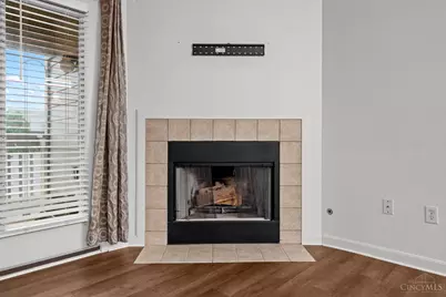1720 Waterstone Boulevard #311, Miamisburg, OH 45342 - Photo 9